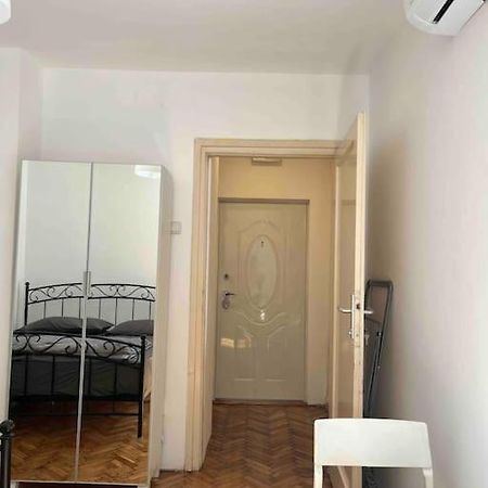 Central Home In ベオグラード エクステリア 写真
